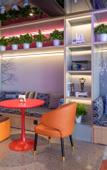 Туры в отель CityNote Hotel (Shijiazhuang Zhongye Shengshi Square Grand Theater Store)