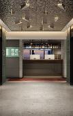 Туры в отель CityNote Hotel (Shijiazhuang Zhongye Shengshi Square Grand Theater Store)