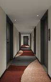 Туры в отель CityNote Hotel (Shijiazhuang Zhongye Shengshi Square Grand Theater Store)