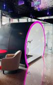 Туры в отель CityNote Hotel (Shijiazhuang Zhongye Shengshi Square Grand Theater Store)
