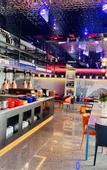 Туры в отель CityNote Hotel (Shijiazhuang Zhongye Shengshi Square Grand Theater Store)