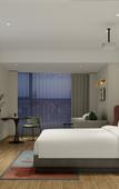 Туры в отель CityNote Hotel (Shijiazhuang Zhongye Shengshi Square Grand Theater Store)
