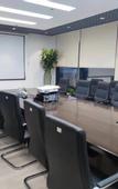 Туры в отель CityNote Hotel (Shijiazhuang Zhongye Shengshi Square Grand Theater Store)