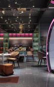 Туры в отель CityNote Hotel (Shijiazhuang Zhongye Shengshi Square Grand Theater Store)