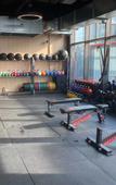 Туры в отель CityNote Hotel (Shijiazhuang Zhongye Shengshi Square Grand Theater Store)