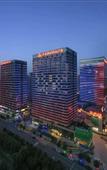 Туры в отель CityNote Hotel (Shijiazhuang Zhongye Shengshi Square Grand Theater Store)