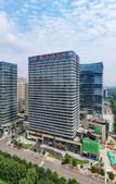 Туры в отель CityNote Hotel (Shijiazhuang Zhongye Shengshi Square Grand Theater Store)