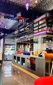 Туры в отель CityNote Hotel (Shijiazhuang Zhongye Shengshi Square Grand Theater Store)