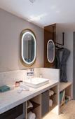 Туры в отель CityNote Hotel (Shijiazhuang Zhongye Shengshi Square Grand Theater Store)