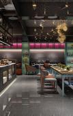 Туры в отель CityNote Hotel (Shijiazhuang Zhongye Shengshi Square Grand Theater Store)