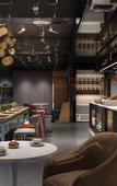 Туры в отель CityNote Hotel (Shijiazhuang Zhongye Shengshi Square Grand Theater Store)