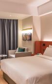 Туры в отель CityNote Hotel (Shijiazhuang Zhongye Shengshi Square Grand Theater Store)