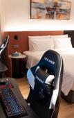 Туры в отель CityNote Hotel (Shijiazhuang Zhongye Shengshi Square Grand Theater Store)