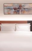 Туры в отель CityNote Hotel (Shijiazhuang Zhongye Shengshi Square Grand Theater Store)