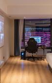 Туры в отель CityNote Hotel (Shijiazhuang Zhongye Shengshi Square Grand Theater Store)