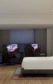 Туры в отель CityNote Hotel (Shijiazhuang Zhongye Shengshi Square Grand Theater Store)