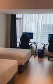 Туры в отель CityNote Hotel (Shijiazhuang Zhongye Shengshi Square Grand Theater Store)