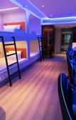 Туры в отель CityNote Hotel (Shijiazhuang Zhongye Shengshi Square Grand Theater Store)