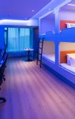 Туры в отель CityNote Hotel (Shijiazhuang Zhongye Shengshi Square Grand Theater Store)