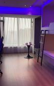 Туры в отель CityNote Hotel (Shijiazhuang Zhongye Shengshi Square Grand Theater Store)