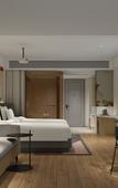 Туры в отель CityNote Hotel (Shijiazhuang Zhongye Shengshi Square Grand Theater Store)
