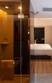 Туры в отель CityNote Hotel (Shijiazhuang Zhongye Shengshi Square Grand Theater Store)