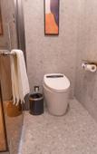 Туры в отель CityNote Hotel (Shijiazhuang Zhongye Shengshi Square Grand Theater Store)