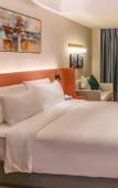 Туры в отель CityNote Hotel (Shijiazhuang Zhongye Shengshi Square Grand Theater Store)