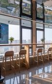 Туры в отель CityNote Hotel (Shijiazhuang Zhongye Shengshi Square Grand Theater Store)