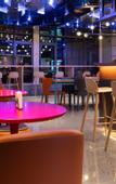 Туры в отель CityNote Hotel (Shijiazhuang Zhongye Shengshi Square Grand Theater Store)