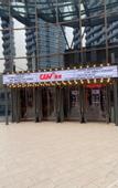 Туры в отель CityNote Hotel (Shijiazhuang Zhongye Shengshi Square Grand Theater Store)