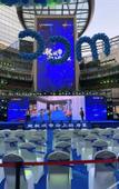 Туры в отель CityNote Hotel (Shijiazhuang Zhongye Shengshi Square Grand Theater Store)