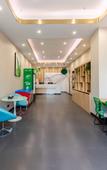 Туры в отель Mercure Youpin Hotel (Xincai World Trade Plaza Branch)