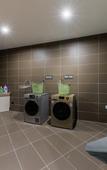 Туры в отель Mercure Youpin Hotel (Xincai World Trade Plaza Branch)
