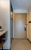 Туры в отель Mercure Youpin Hotel (Xincai World Trade Plaza Branch)