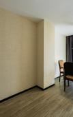 Туры в отель Mercure Youpin Hotel (Xincai World Trade Plaza Branch)