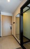 Туры в отель Mercure Youpin Hotel (Xincai World Trade Plaza Branch)