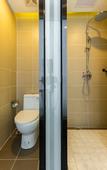 Туры в отель Mercure Youpin Hotel (Xincai World Trade Plaza Branch)