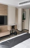 Туры в отель Mercure Youpin Hotel (Xincai World Trade Plaza Branch)