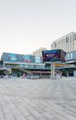 Туры в отель Mercure Youpin Hotel (Xincai World Trade Plaza Branch)