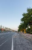 Туры в отель Mercure Youpin Hotel (Xincai World Trade Plaza Branch)