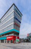 Туры в отель Mercure Youpin Hotel (Xincai World Trade Plaza Branch)