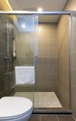 Туры в отель Mercure Youpin Hotel (Xincai World Trade Plaza Branch)