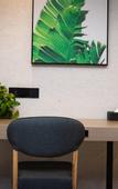 Туры в отель Mercure Youpin Hotel (Xincai World Trade Plaza Branch)