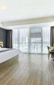 Туры в отель Mercure Youpin Hotel (Xincai World Trade Plaza Branch)