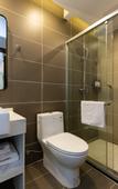 Туры в отель Mercure Youpin Hotel (Xincai World Trade Plaza Branch)