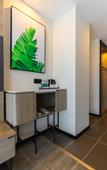 Туры в отель Mercure Youpin Hotel (Xincai World Trade Plaza Branch)