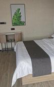 Туры в отель Mercure Youpin Hotel (Xincai World Trade Plaza Branch)