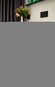 Туры в отель Mercure Youpin Hotel (Xincai World Trade Plaza Branch)