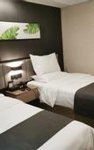 Туры в отель Mercure Youpin Hotel (Xincai World Trade Plaza Branch)